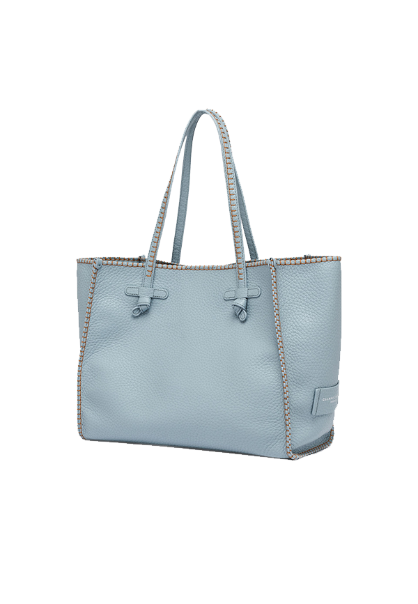 Gianni Chiarini - Marcella Shopping bag