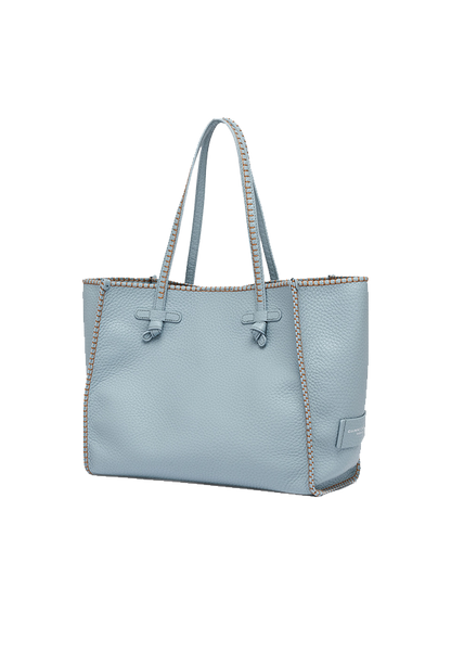 Gianni Chiarini - Marcella Shopping bag