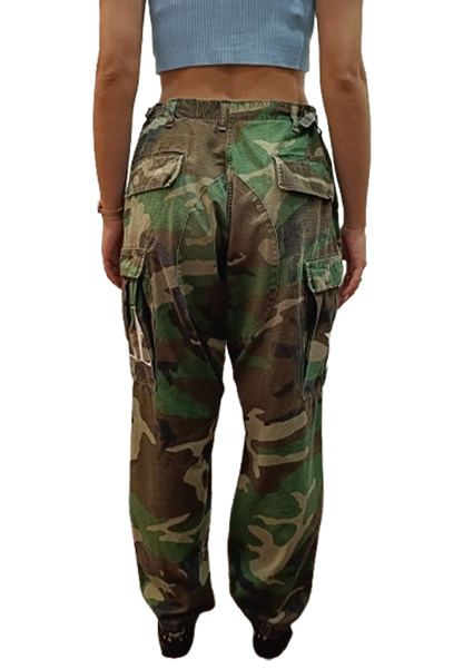 Brand Unique - Pantalone