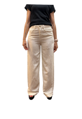Emporio Armani - 5 Pockets pant