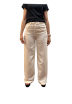 Emporio Armani - 5 Pockets pant