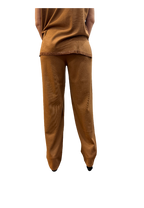 Gran Sasso - Pantalone palazzo