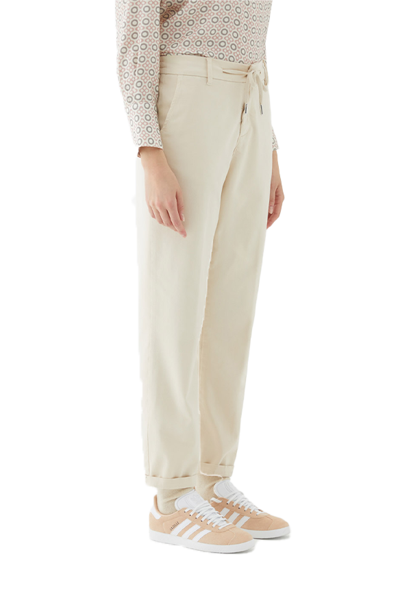 Biancalancia - Jogging trousers