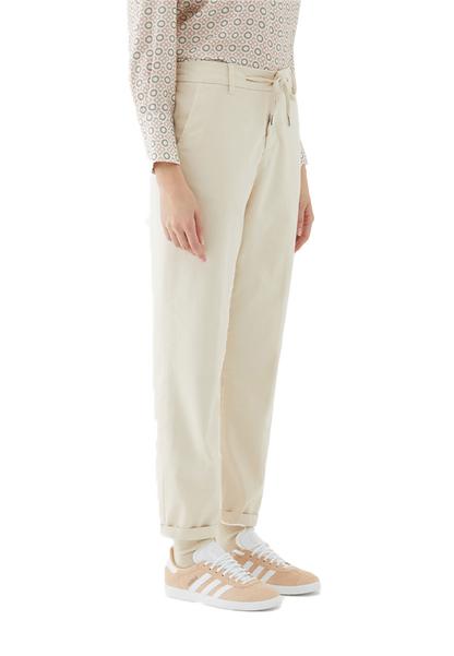 Biancalancia - Jogging trousers