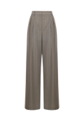 Simona Corsellini - Pantalone