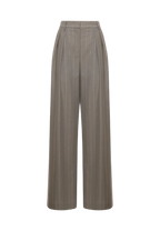 Simona Corsellini - Pantalone
