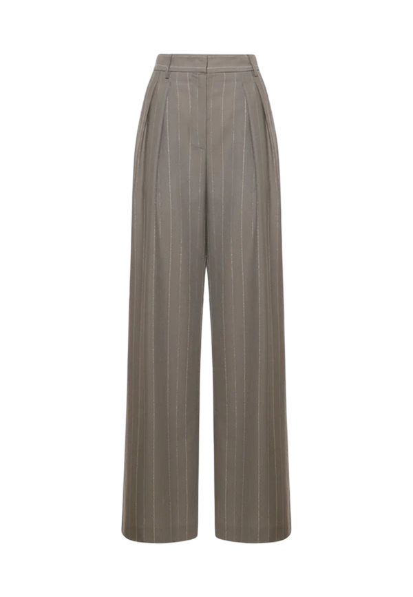 Simona Corsellini - Pantalone