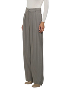 Simona Corsellini - Pantalone