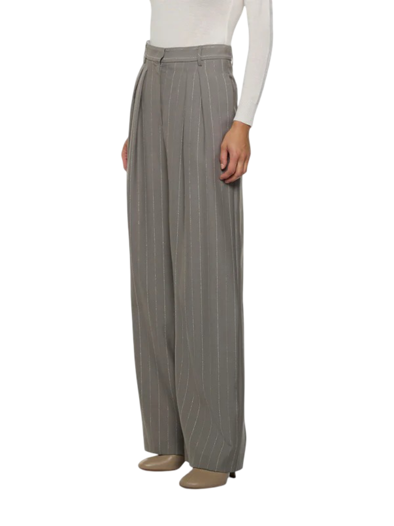 Simona Corsellini - Pantalone