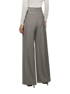 Simona Corsellini - Pantalone