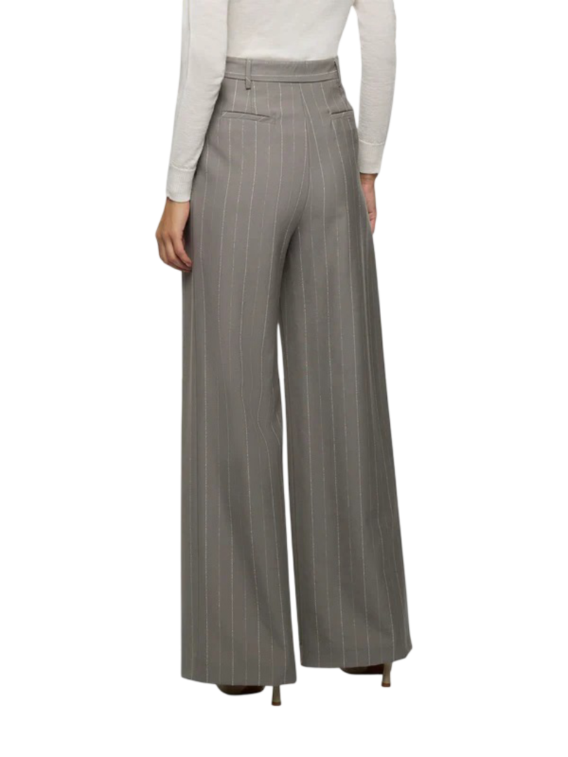 Simona Corsellini - Pantalone