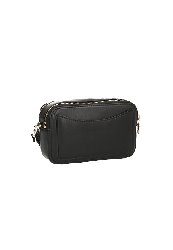 Liu Jo - Borsetta camera case Better