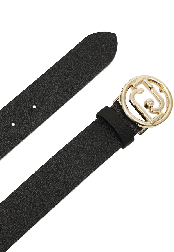 Liu Jo - Cintura Hips Belt Teddy