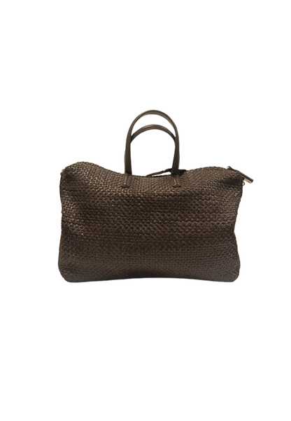 HAGS - Borsa Aiko