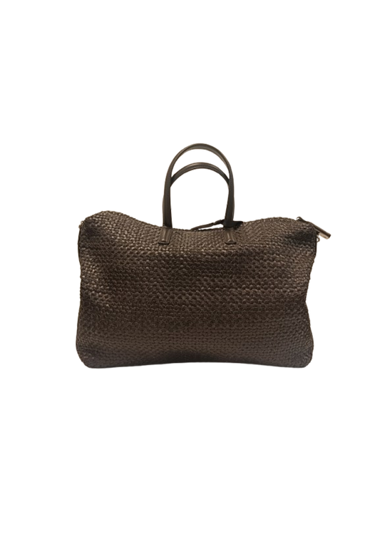 HAGS - Borsa Aiko