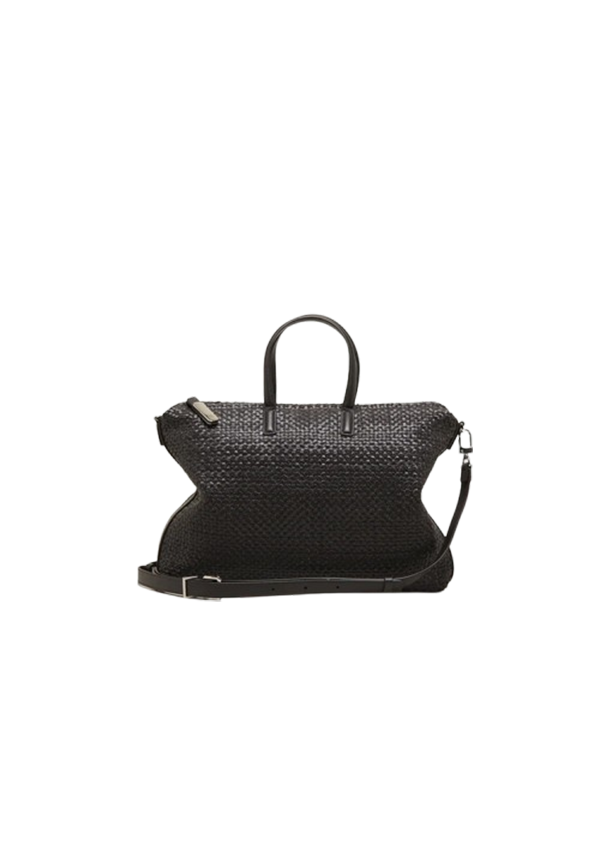 HAGS - Borsa Aiko