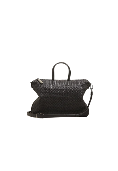 HAGS - Borsa Aiko