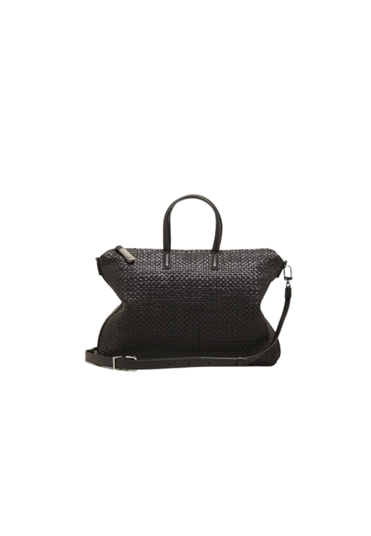 HAGS - Aiko Bag
