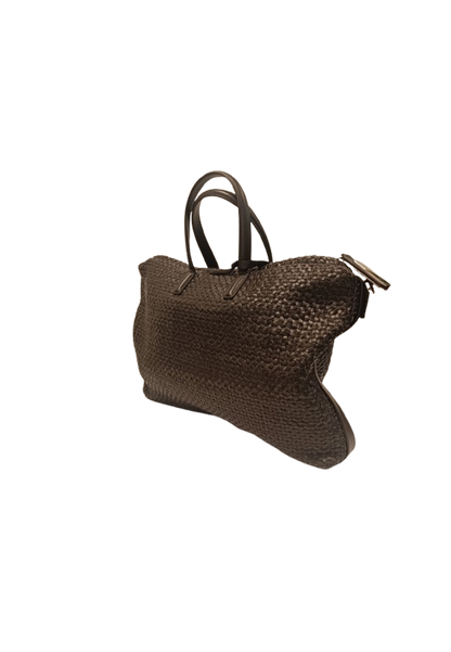HAGS - Borsa Aiko