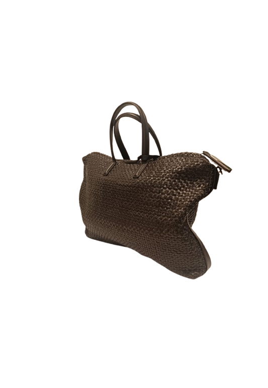 HAGS - Borsa Aiko