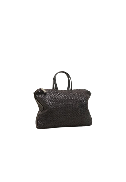 HAGS - Borsa Aiko