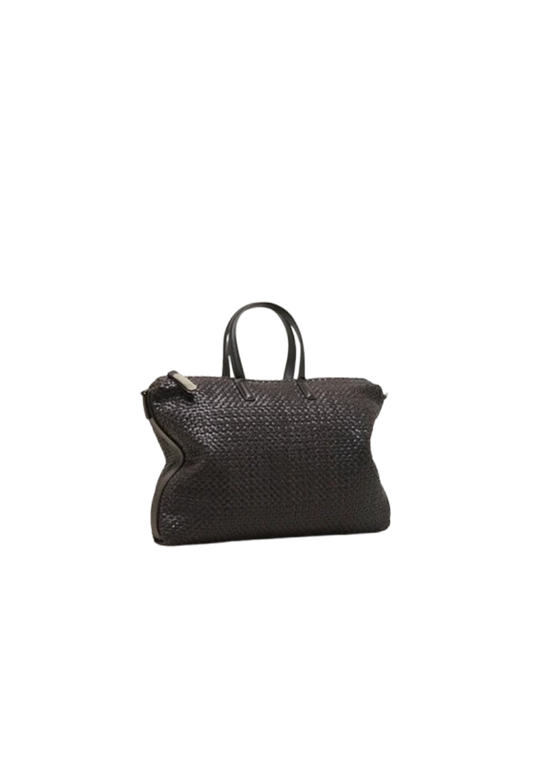 HAGS - Aiko Bag