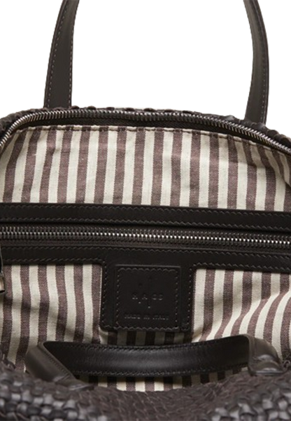 HAGS - Borsa Aiko