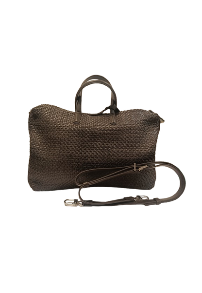 HAGS - Borsa Aiko