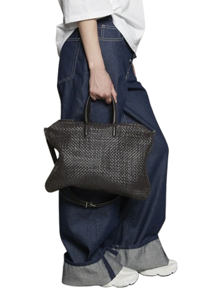 HAGS - Borsa Aiko