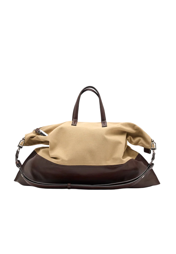 HAGS - Aiko B XL Canvas