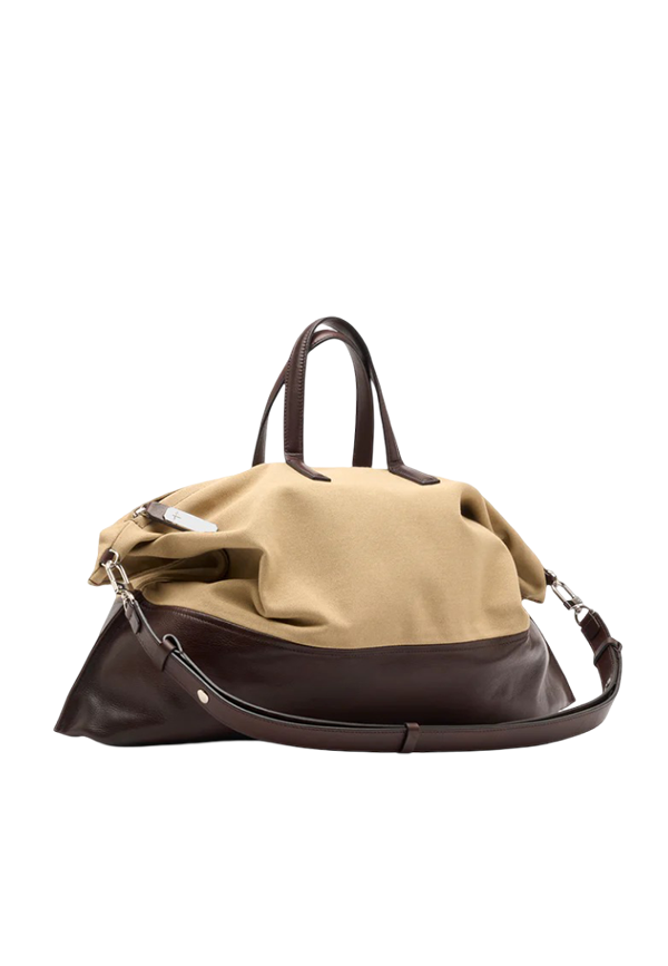 HAGS - Aiko B XL Canvas