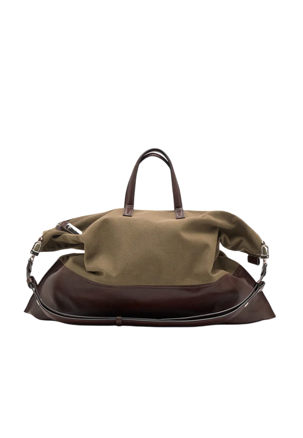 HAGS - Aiko B XL Canvas