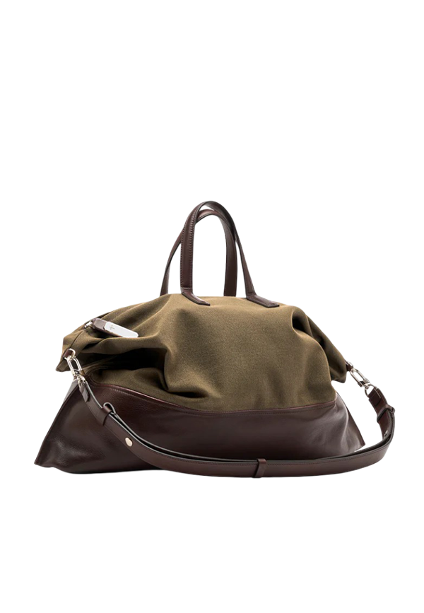 HAGS - Aiko B XL Canvas