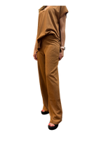 Gran Sasso - Pantalone palazzo