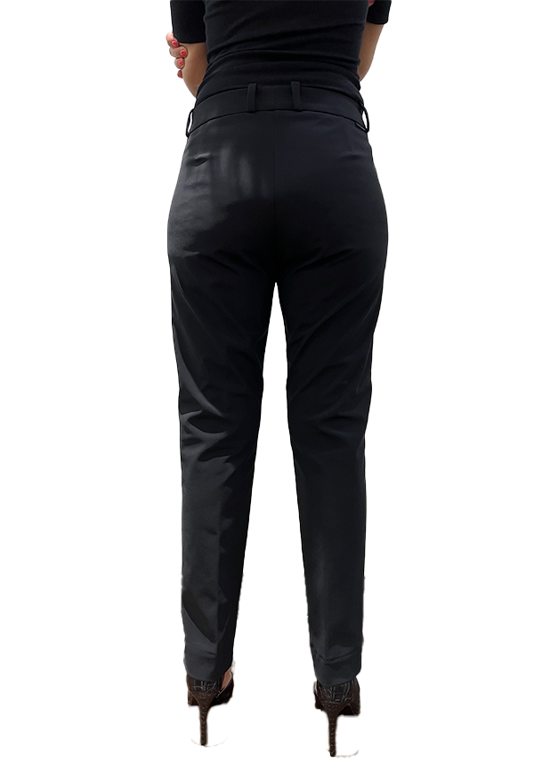 RRD - Surflex Winter Chino Wom Pant