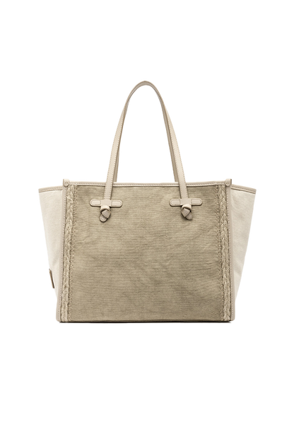 Gianni Chiarini - Marcella SEV