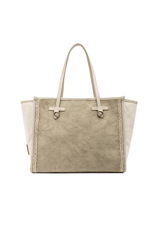 Gianni Chiarini - Marcella SEV