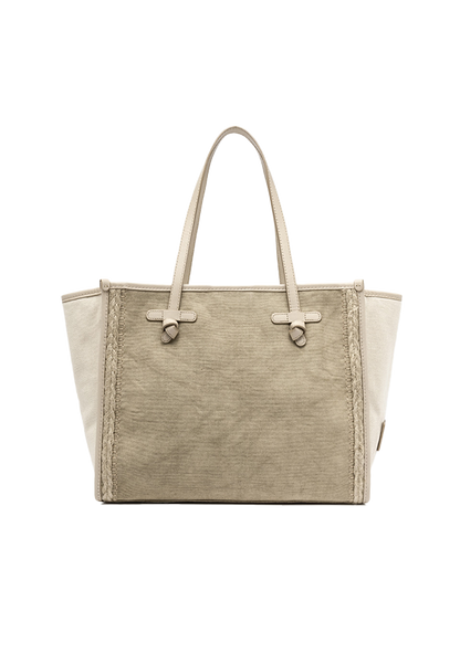 Gianni Chiarini - Marcella SEV