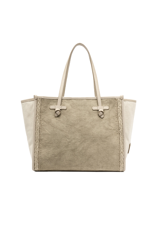 Gianni Chiarini - Marcella SEV