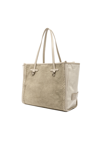 Gianni Chiarini - Marcella SEV