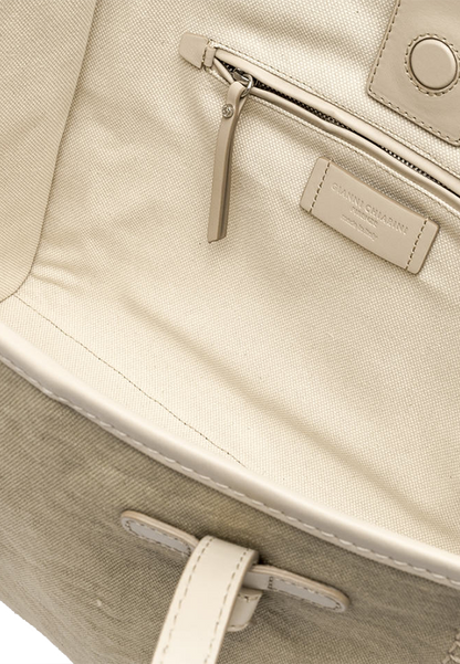 Gianni Chiarini - Marcella SEV