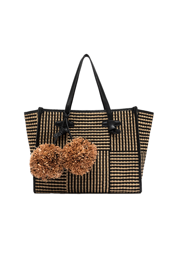 Gianni Chiarini - Marcella BALI