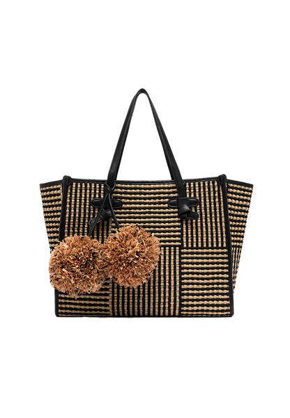 Gianni Chiarini - Marcella BALI