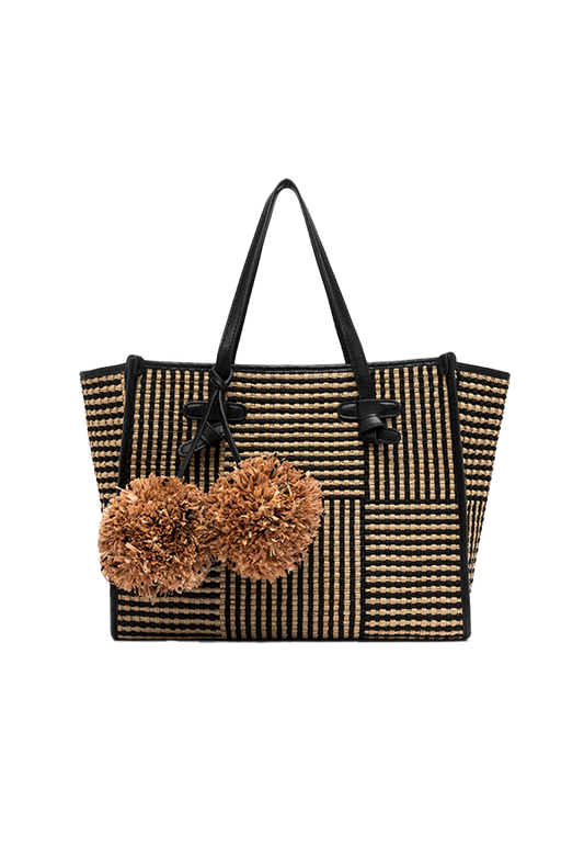 Gianni Chiarini - Marcella BALI