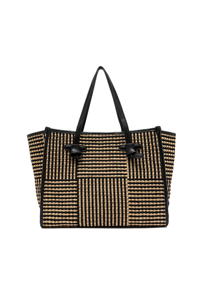Gianni Chiarini - Marcella BALI