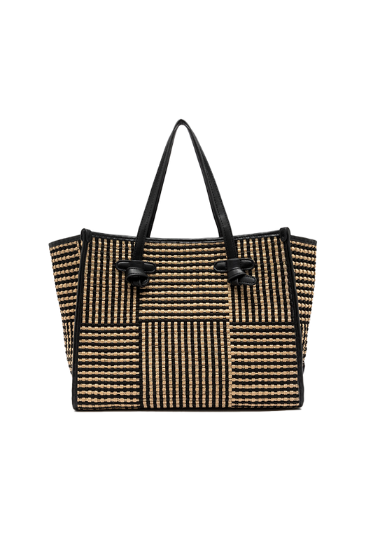 Gianni Chiarini - Marcella BALI