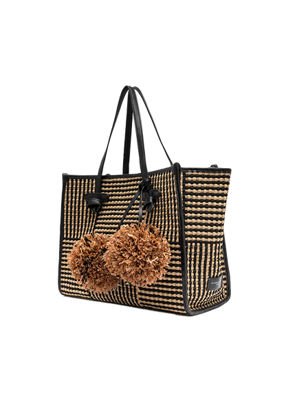 Gianni Chiarini - Marcella BALI
