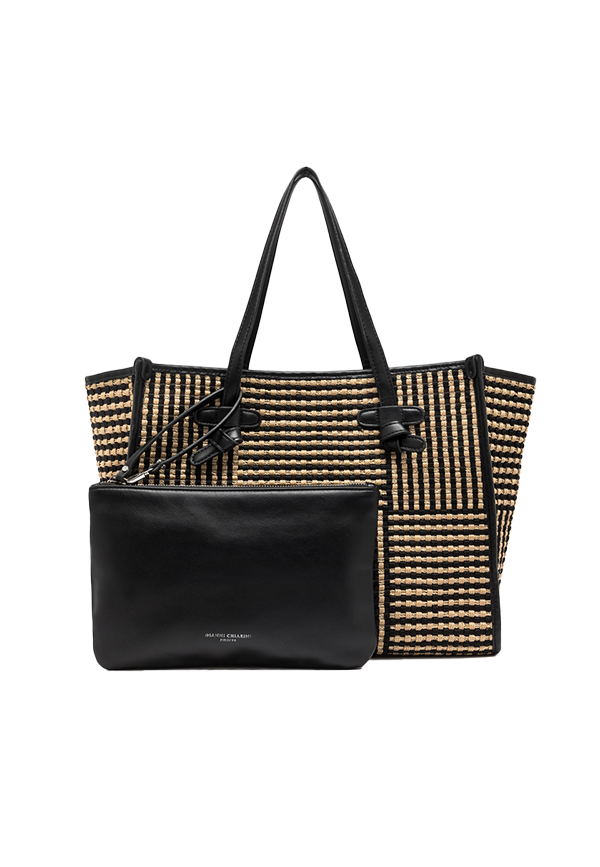 Gianni Chiarini - Marcella BALI