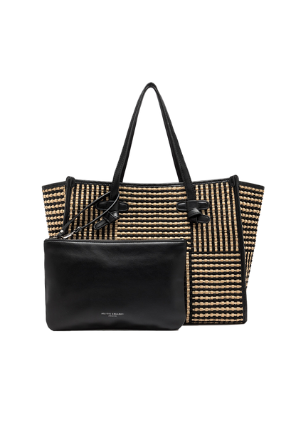 Gianni Chiarini - Marcella BALI