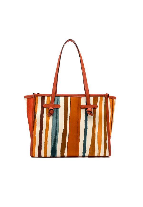 Gianni Chiarini - Marcella Small BLR